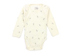 Petit by Sofie Schnoor body antique white